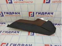 Накладка центральной консоли правая Subaru Forester (SK/S14)