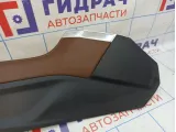 Накладка центральной консоли правая Subaru Forester (SK/S14)