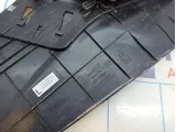 Накладка центральной консоли правая Subaru Forester (SK/S14)