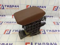 Подлокотник Subaru Forester (SK/S14)