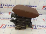 Подлокотник Subaru Forester (SK/S14)