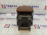 Подлокотник Subaru Forester (SK/S14)