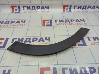 Накладка двери задней левой Subaru Forester (SK/S14) 91112SJ310
