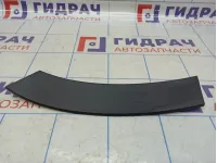 Накладка крыла заднего левого Subaru Forester (SK/S14) 91112SJ350