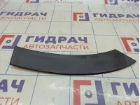 Накладка крыла заднего правого Subaru Forester (SK/S14) 91112SJ340