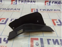 Накладка заднего левого фонаря Subaru Forester (SK/S14) 84953SJ010