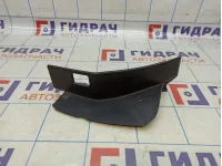 Накладка заднего правого фонаря Subaru Forester (SK/S14) 84953SJ000
