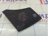 Решетка динамика правая на торпедо Subaru Forester (SK/S14)