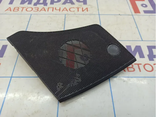 Решетка динамика правая на торпедо Subaru Forester (SK/S14)