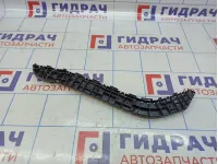Кронштейн заднего бампера левый Subaru Forester (SK/S14)