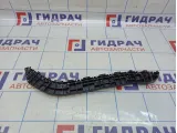 Кронштейн заднего бампера правый Subaru Forester (SK/S14)