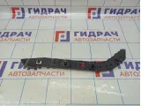 Кронштейн заднего бампера правый Subaru Forester (SK/S14)