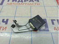 Блок электронный Subaru Forester (SK/S14) 84051SJ041