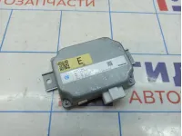 Блок электронный Subaru Forester (SK/S14) 82714SJ010