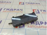 Дисплей информационный Subaru Forester (SK/S14) 85261SJ312