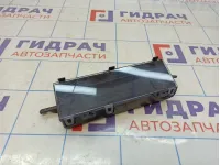 Дисплей информационный Subaru Forester (SK/S14) 85261SJ312