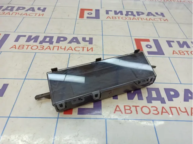 Дисплей информационный Subaru Forester (SK/S14) 85261SJ312