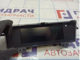 Дисплей информационный Subaru Forester (SK/S14) 85261SJ312