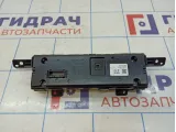 Дисплей информационный Subaru Forester (SK/S14) 85261SJ312