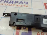 Дисплей информационный Subaru Forester (SK/S14) 85261SJ312