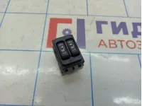Кнопка обогрева сидений Subaru Forester (SK/S14)