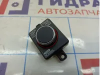 Кнопка многофункциональная Subaru Forester (SK/S14)