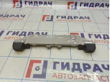 Камера переднего вида Subaru Forester (SK/S14) 87501SJ040