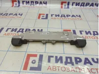 Камера переднего вида Subaru Forester (SK/S14) 87501SJ040