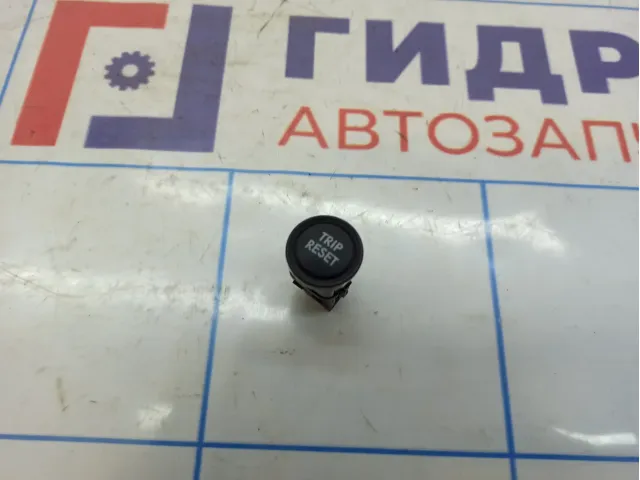 Кнопка панели приборов Subaru Forester (SK/S14)