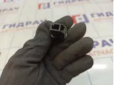 Кнопка панели приборов Subaru Forester (SK/S14)