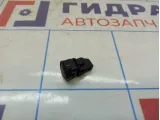 Кнопка панели приборов Subaru Forester (SK/S14)