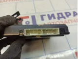 Блок управления бесключевым доступом Subaru Forester (SK/S14) 88801SJ020