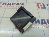 Блок управления бесключевым доступом Subaru Forester (SK/S14) 88801SJ152
