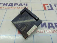 Блок управления бесключевым доступом Subaru Forester (SK/S14) 88801SJ152