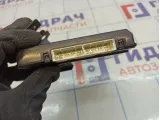 Блок управления бесключевым доступом Subaru Forester (SK/S14) 88801SJ152