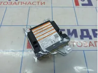 Блок AIR BAG Subaru Forester (SK/S14) 98221SJ001