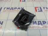 Индикатор кулисы КПП Subaru Forester (SK/S14)