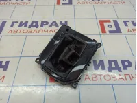 Индикатор кулисы КПП Subaru Forester (SK/S14)