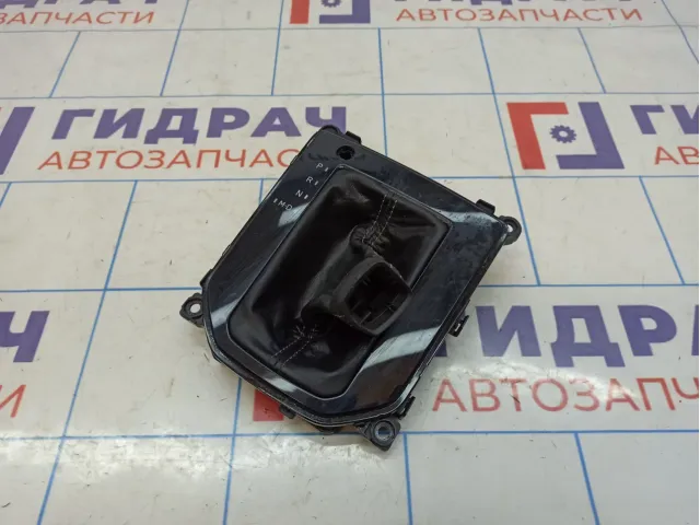 Индикатор кулисы КПП Subaru Forester (SK/S14)