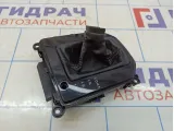 Индикатор кулисы КПП Subaru Forester (SK/S14)