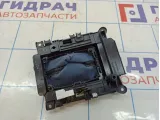 Индикатор кулисы КПП Subaru Forester (SK/S14)