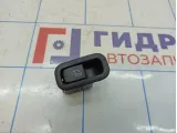 Кнопка складывания сидений левая Subaru Forester (SK/S14)