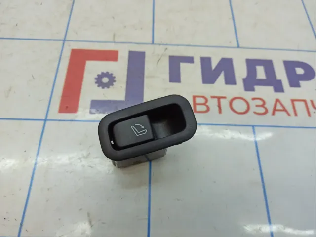 Кнопка складывания сидений левая Subaru Forester (SK/S14)