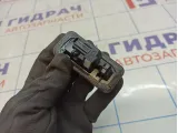 Фонарь подсветки номера левый Subaru Forester (SK/S14)