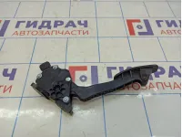 Педаль газа Subaru Forester (SK/S14) 36010FL020 Педаль газа Subaru Forester (SK/S14) 36010FL020