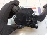 Педаль газа Subaru Forester (SK/S14) 36010FL020