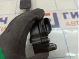 Педаль газа Subaru Forester (SK/S14) 36010FL020