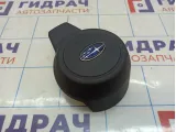Подушка безопасности в рулевое колесо Subaru Forester (SK/S14)