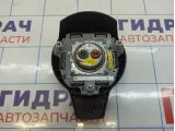 Подушка безопасности в рулевое колесо Subaru Forester (SK/S14)