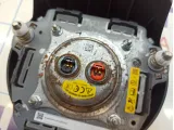 Подушка безопасности в рулевое колесо Subaru Forester (SK/S14)